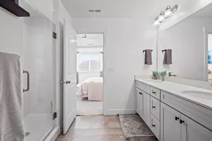 1283 W Caine Dr, Saratoga Springs, UT 84045 - Photo 16