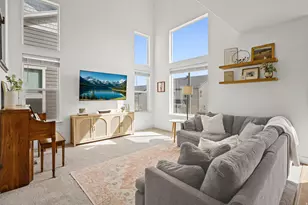 1283 W Caine Dr, Saratoga Springs, UT 84045 - Photo 2