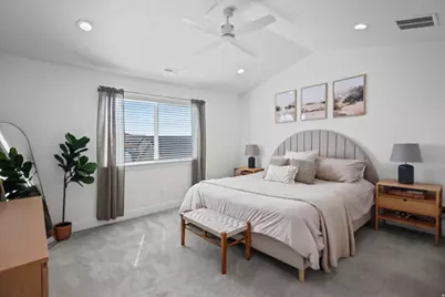 1283 W Caine Dr, Saratoga Springs, UT 84045 - Photo 12