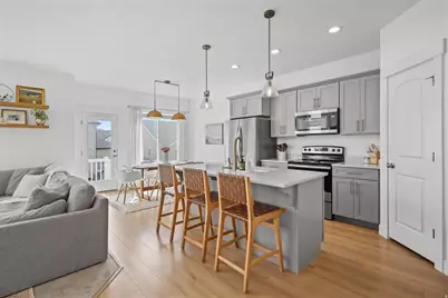 1283 W Caine Dr, Saratoga Springs, UT 84045 - Photo 8