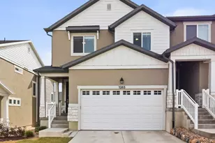 1283 W Caine Dr, Saratoga Springs, UT 84045 - Photo 36