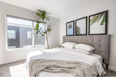 620 N Orchard Dr #30, North Salt Lake, UT 84010 - Photo 12