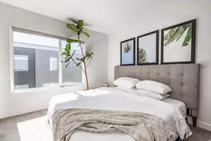 620 N Orch Dr, North Salt Lake, UT 84010 - Photo 12