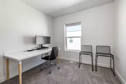 620 N Orchard Dr #30, North Salt Lake, UT 84010 - Photo 16