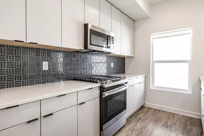 620 N Orchard Dr #30, North Salt Lake, UT 84010 - Photo 10