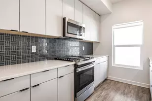 620 N Orch Dr, North Salt Lake, UT 84010 - Photo 10