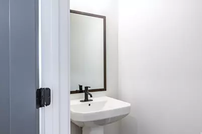 620 N Orchard Dr #30, North Salt Lake, UT 84010 - Photo 20