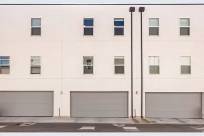 620 N Orchard Dr #30, North Salt Lake, UT 84010 - Photo 22