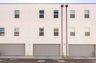 620 N Orch Dr, North Salt Lake, UT 84010 - Photo 22