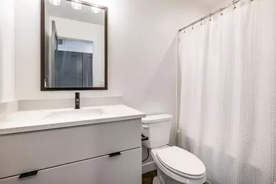 620 N Orchard Dr #30, North Salt Lake, UT 84010 - Photo 18