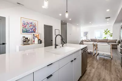 620 N Orchard Dr #30, North Salt Lake, UT 84010 - Photo 8