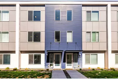 620 N Orchard Dr #30, North Salt Lake, UT 84010 - Photo 24