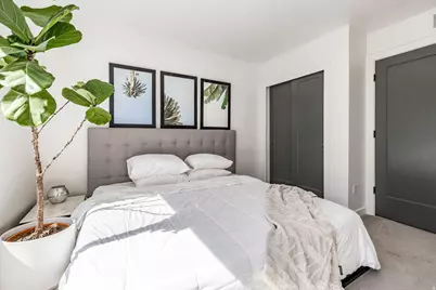 620 N Orchard Dr #30, North Salt Lake, UT 84010 - Photo 14