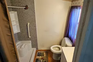 1128 S Lloyd Rd, Kaysville, UT 84037 - Photo 6