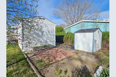 1128 S Lloyd Rd #50, Kaysville, UT 84037 - Photo 10