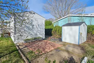 1128 S Lloyd Rd, Kaysville, UT 84037 - Photo 10