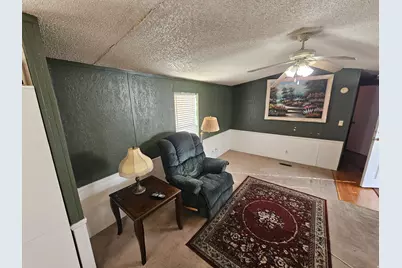 1128 S Lloyd Rd #50, Kaysville, UT 84037 - Photo 8