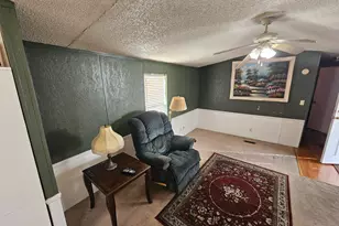 1128 S Lloyd Rd, Kaysville, UT 84037 - Photo 8