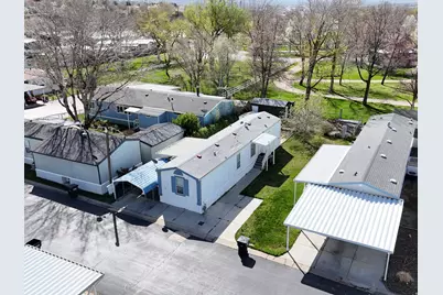 1128 S Lloyd Rd #50, Kaysville, UT 84037 - Photo 1