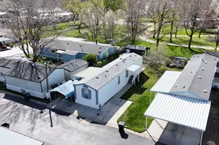 1128 S Lloyd Rd, Kaysville, UT 84037 - Photo 1