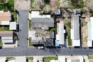 1128 S Lloyd Rd, Kaysville, UT 84037 - Photo 4