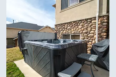 5184 E Fairview Loop C404, Eden, UT 84310 - Photo 42