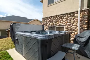 5184 E Fairview Loop C404, Eden, UT 84310 - Photo 42