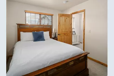 5184 E Fairview Loop C404, Eden, UT 84310 - Photo 42