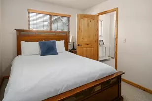 5184 E Fairview Loop C404, Eden, UT 84310 - Photo 42