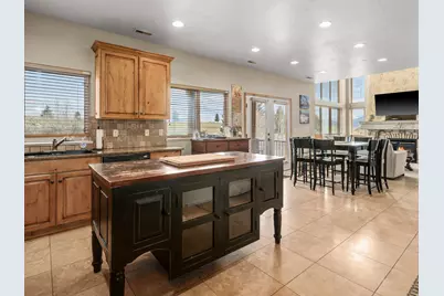 5184 E Fairview Loop C404, Eden, UT 84310 - Photo 8