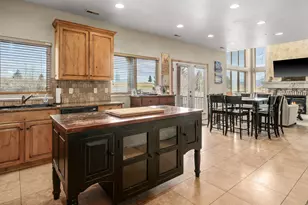 5184 E Fairview Loop C404, Eden, UT 84310 - Photo 8