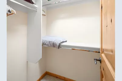 5184 E Fairview Loop C404, Eden, UT 84310 - Photo 38