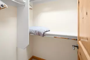 5184 E Fairview Loop C404, Eden, UT 84310 - Photo 38