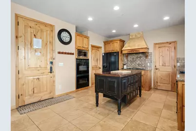 5184 E Fairview Loop C404, Eden, UT 84310 - Photo 6