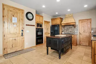 5184 E Fairview Loop C404, Eden, UT 84310 - Photo 6