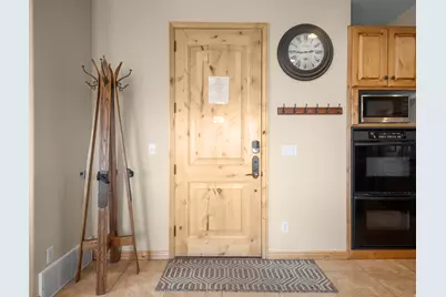 5184 E Fairview Loop C404, Eden, UT 84310 - Photo 4