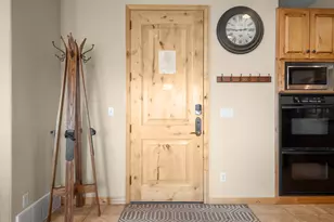 5184 E Fairview Loop C404, Eden, UT 84310 - Photo 4