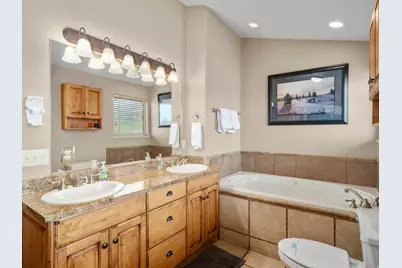 5184 E Fairview Loop C404, Eden, UT 84310 - Photo 36