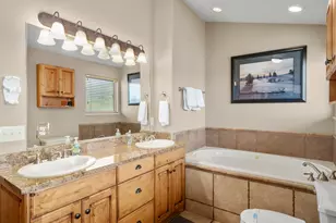 5184 E Fairview Loop C404, Eden, UT 84310 - Photo 36