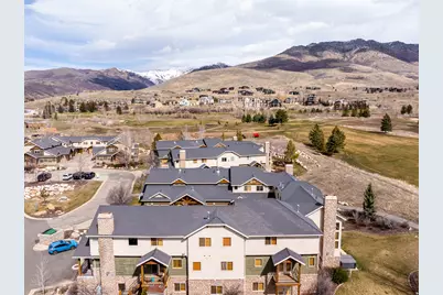5184 E Fairview Loop C404, Eden, UT 84310 - Photo 46