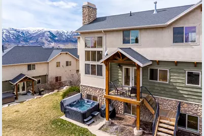 5184 E Fairview Loop C404, Eden, UT 84310 - Photo 48