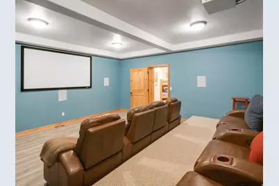 5184 E Fairview Loop C404, Eden, UT 84310 - Photo 30