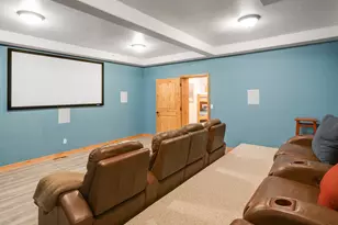 5184 E Fairview Loop C404, Eden, UT 84310 - Photo 30