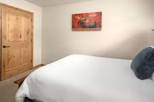 5184 E Fairview Loop C404, Eden, UT 84310 - Photo 38