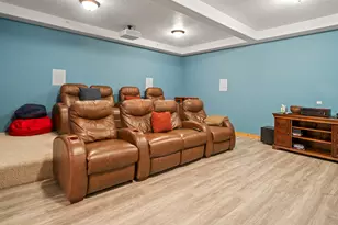 5184 E Fairview Loop C404, Eden, UT 84310 - Photo 26