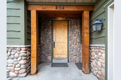 5184 E Fairview Loop C404, Eden, UT 84310 - Photo 4