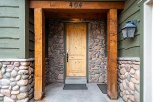 5184 E Fairview Loop C404, Eden, UT 84310 - Photo 4