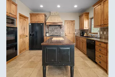 5184 E Fairview Loop C404, Eden, UT 84310 - Photo 6