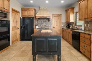 5184 E Fairview Loop C404, Eden, UT 84310 - Photo 6