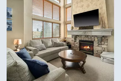 5184 E Fairview Loop C404, Eden, UT 84310 - Photo 14